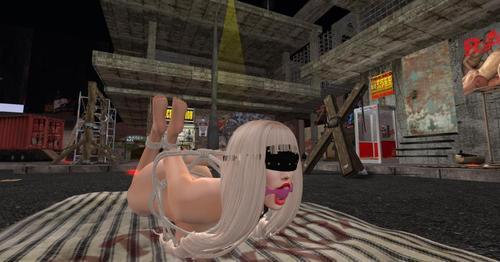 Web 5ec26749289dd23669a116f6