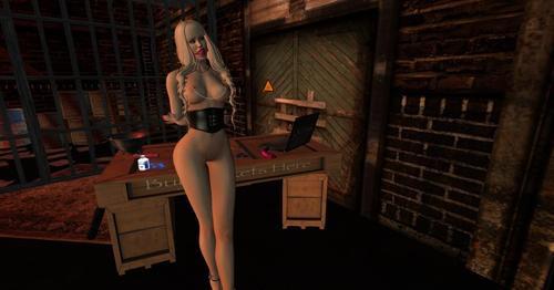 Web 5ec69fb5289dd23ee1a116f6