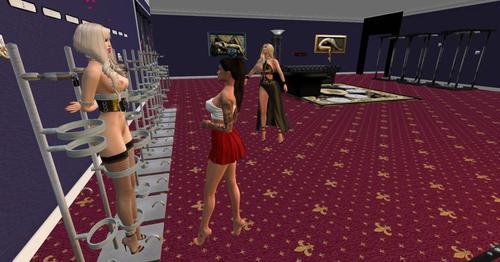 Web 5eccd0e773ed173cb20b91b2