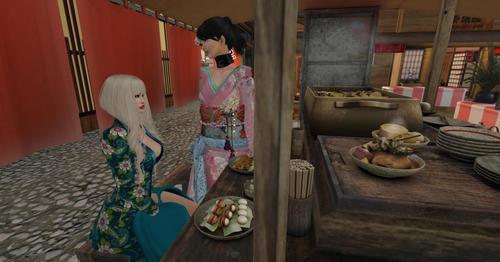 Web 5f1daee673ed170da40553ca