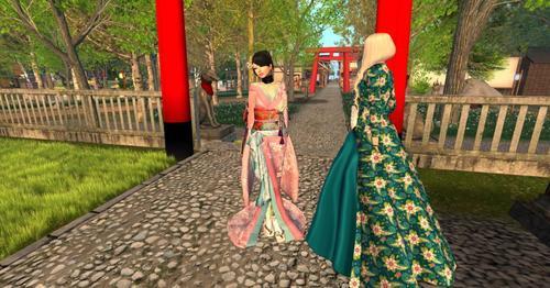 Web 5f1db32ad9859c2fbe3bdb74