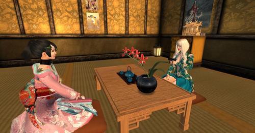 Web 5f1db52ed774f857324a4aaa