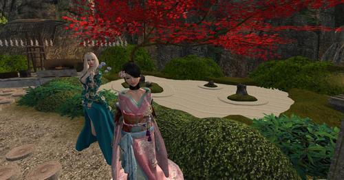 Web 5f1db71cd9859c633cc29abb