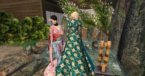 Web 5f1db77fd774f871aa4a4aaa