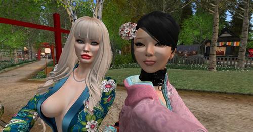 Web 5f1dbff7d774f8657f4a4aaa