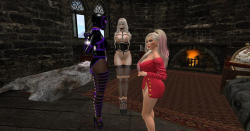 Web 5f4cc7d5d9859c05c1c29abb