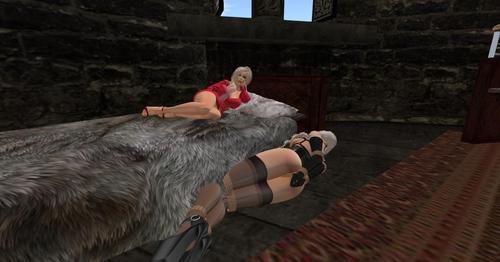 Web 5f4cd053289dd201455834dd