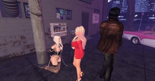 Web 5f4cd9a7d9859c69d0c29abb