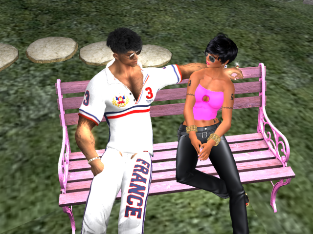 Original 57c0afe4e85cda3569000001