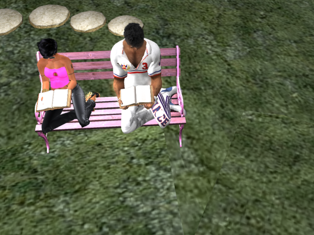 Original 57c0b0f0e85cda3ef7000001