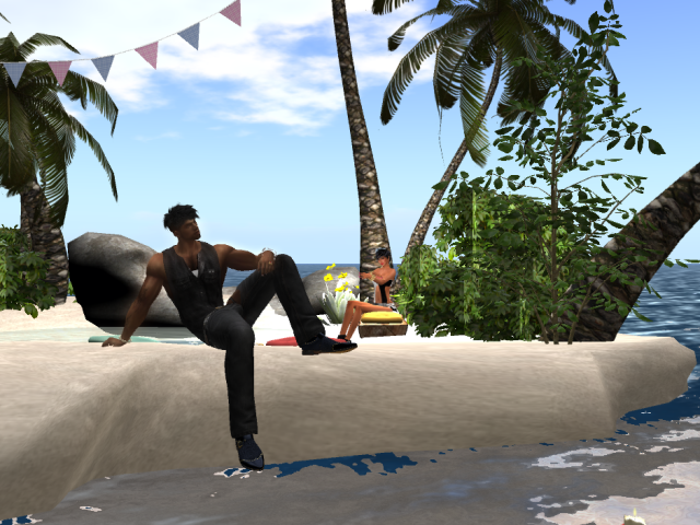 Original 57d03db9b015405d20000001