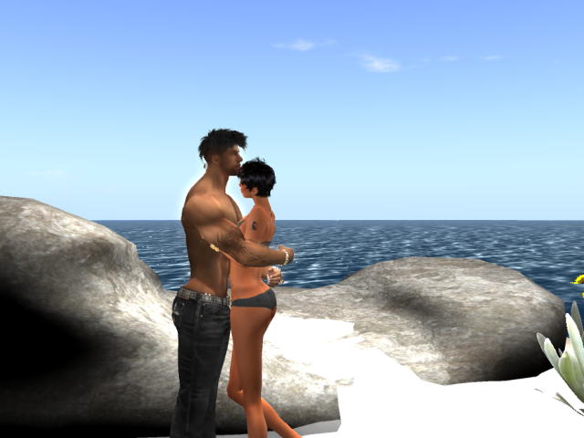 Original 57d04266b713f7050c000001