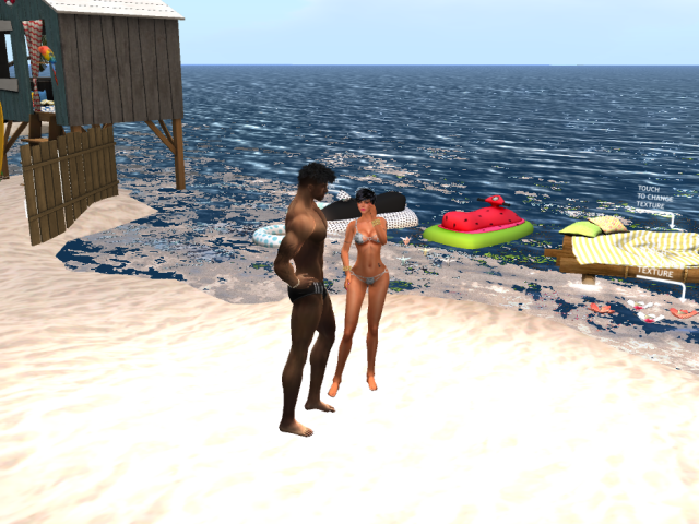 Original 57d0475bb01540254d000001