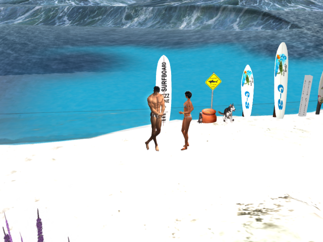 Original 57d04aaff8a1ec110c000001