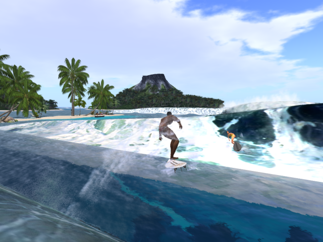 Original 589a65fff8a1ec4d97000001