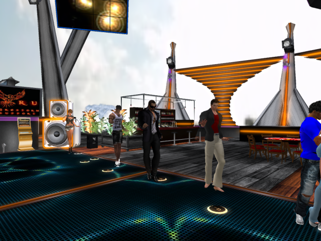 Original 589bbf73b713f7702b000001