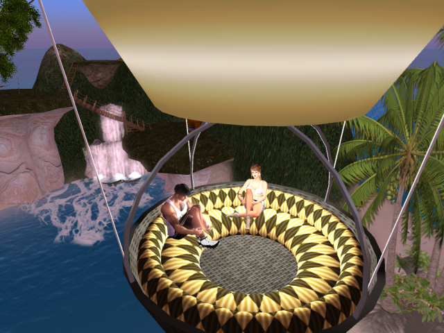 Original 589ceea6b713f74c3c000001