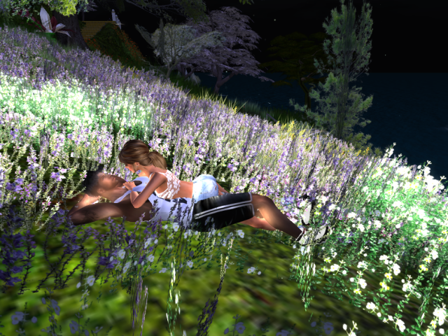 Original 589cf6a7b713f719b7000001