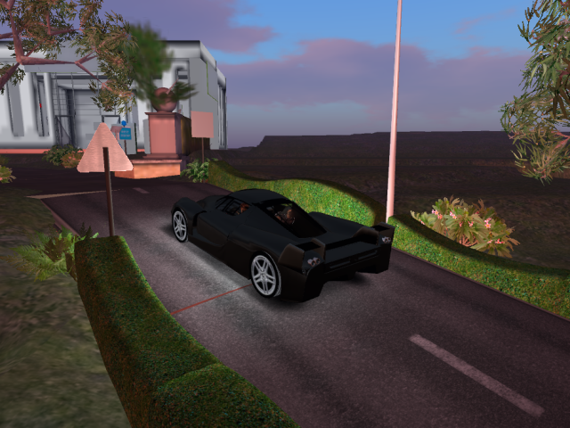 Original 589e4d4ab713f77381000001