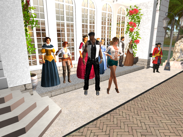 Original 589e519db015406d65000001