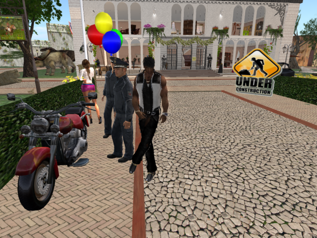 Original 589e51afb713f71572000001