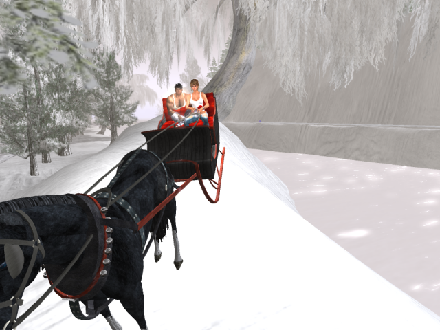 Original 58a208b2e85cda6366000001