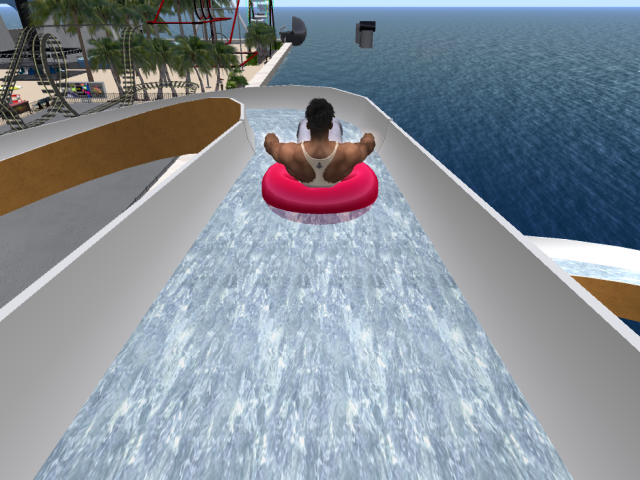 Original 58a21dcbb713f701c4000001