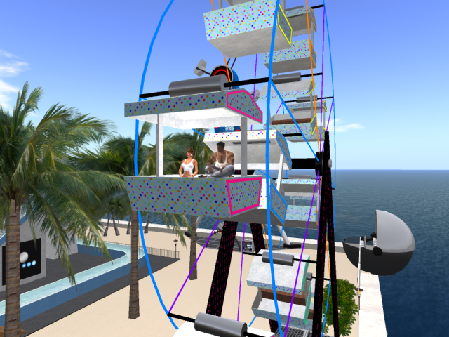 Original 58a21ee0b0154015dd000001