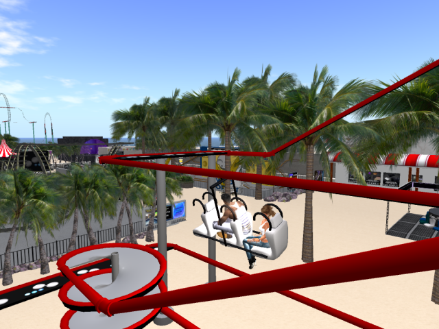 Original 58a21f00b713f70a42000001