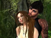 Small 5a2eee83d9859c0c5b000001