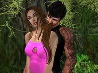 Small 5a2ef02ad9859c177c000001