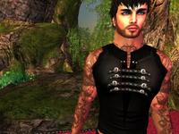 Small 5a7cce70289dd2430f000001