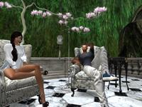 Small 5a874afbd9859c15f2000001