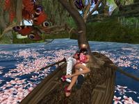 Small 5a87500ad9859c4b6f000001