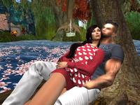 Small 5a875094289dd2053f000001