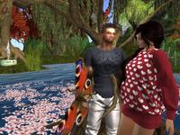 Small 5a8751be289dd2109a000001