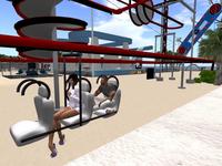 Small 5acd26b0d774f81846000001