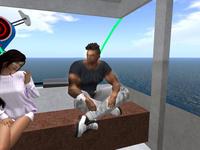 Small 5acd2a56289dd24769000001