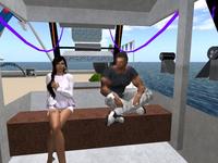 Small 5acd2a62d774f8333d000001