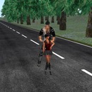 Thumb 57b64465b713f70e69000001