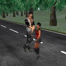 Thumb 57b6456fe85cda6d4e000001