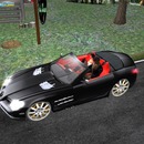 Thumb 57b64a26b015400d8c000001