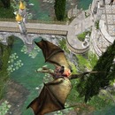 Thumb 57b8f0d0b01540594b000001