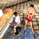 Thumb 57b8fdf9b015403e05000001