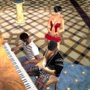 Thumb 57b8fe6db01540429c000001