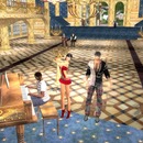 Thumb 57b8fed9b015404507000001