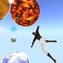 Thumb 5898c1bef8a1ec5bf1000001