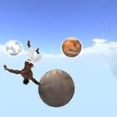 Thumb 5898c1eff8a1ec5da5000001