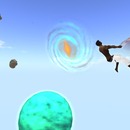 Thumb 5898c237f8a1ec5ffc000001