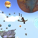 Thumb 5898c294b0154028e6000001